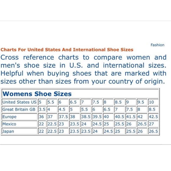 Mexican huaraches - Picture 7 of 7